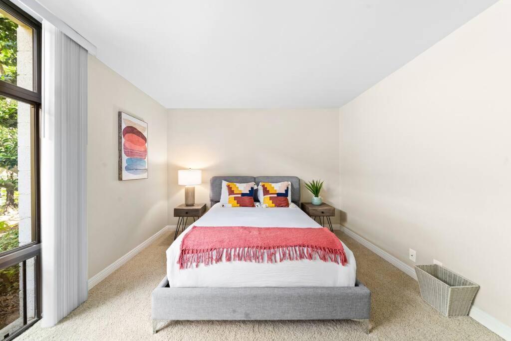 Appartamento Heavenly Sunset Marina View 3bd/2bh In Mdr/venice *